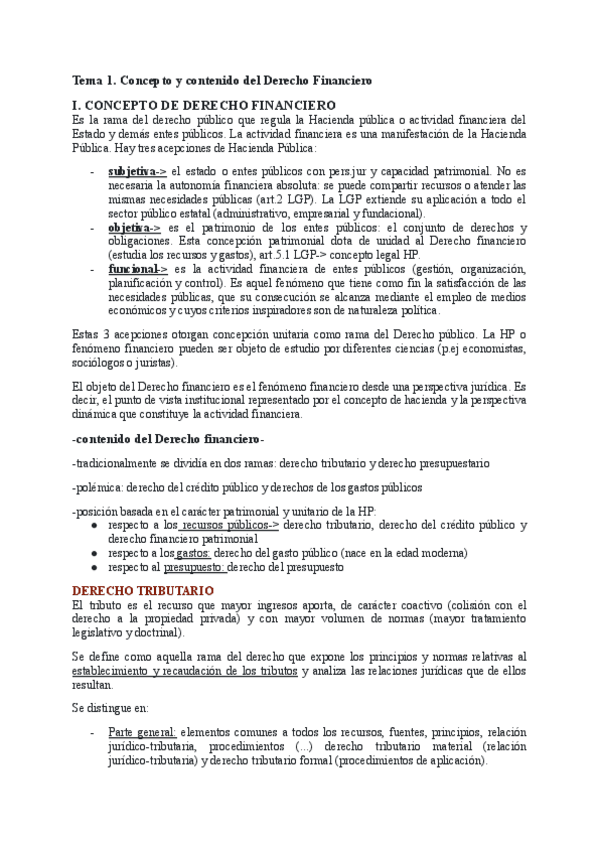 Miniatura del documento 1 a 6.pdf