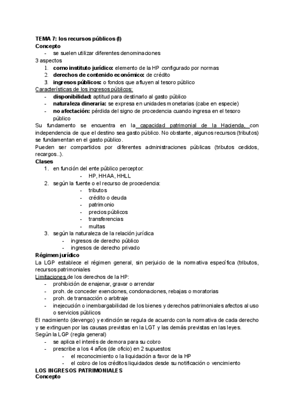 Miniatura del documento 7 a 12.pdf