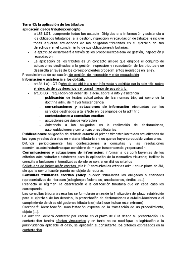 Miniatura del documento 13 a 19.pdf