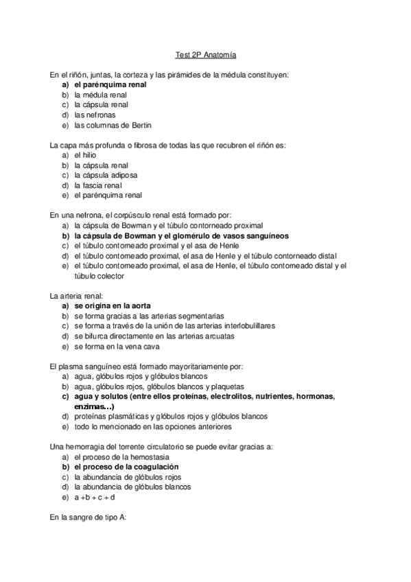 Miniatura del documento Test-2-parcial-anatomia.pdf