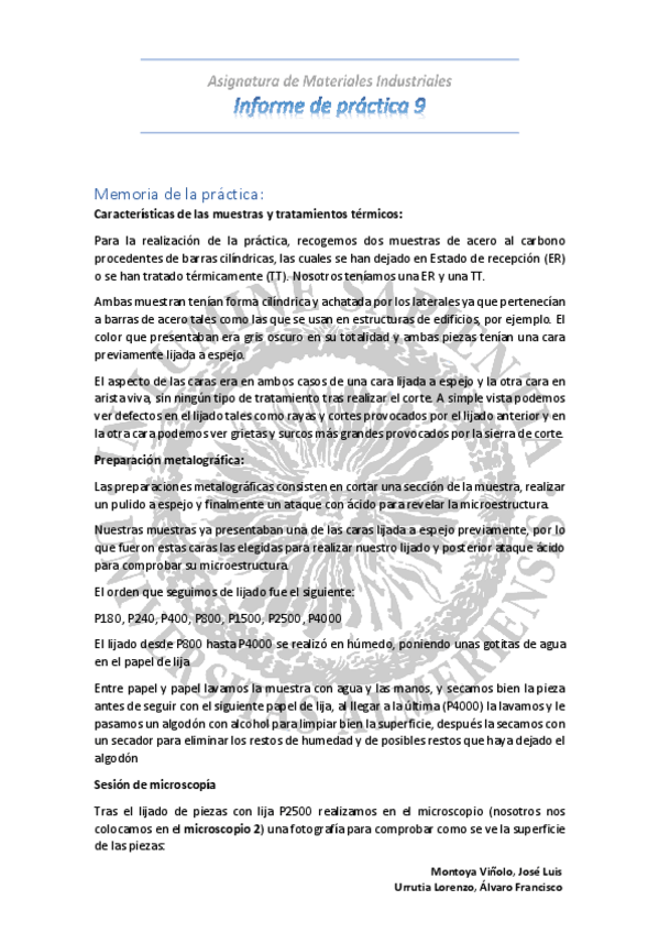Miniatura del documento PRÁCTICA 9.pdf