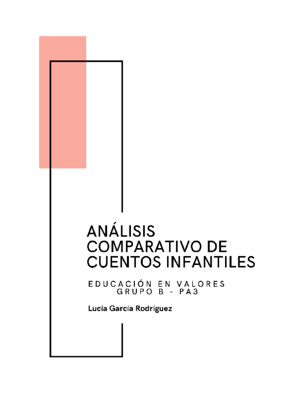 Miniatura del documento Comparacion-cuentos.pdf