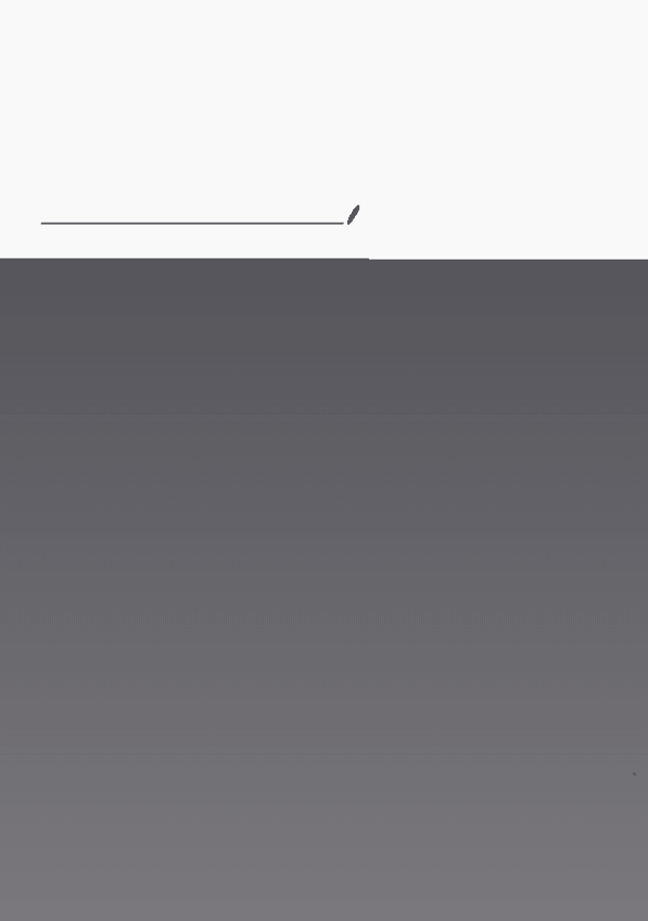 Miniatura del documento Tema-2-Electronica-Basica.pdf