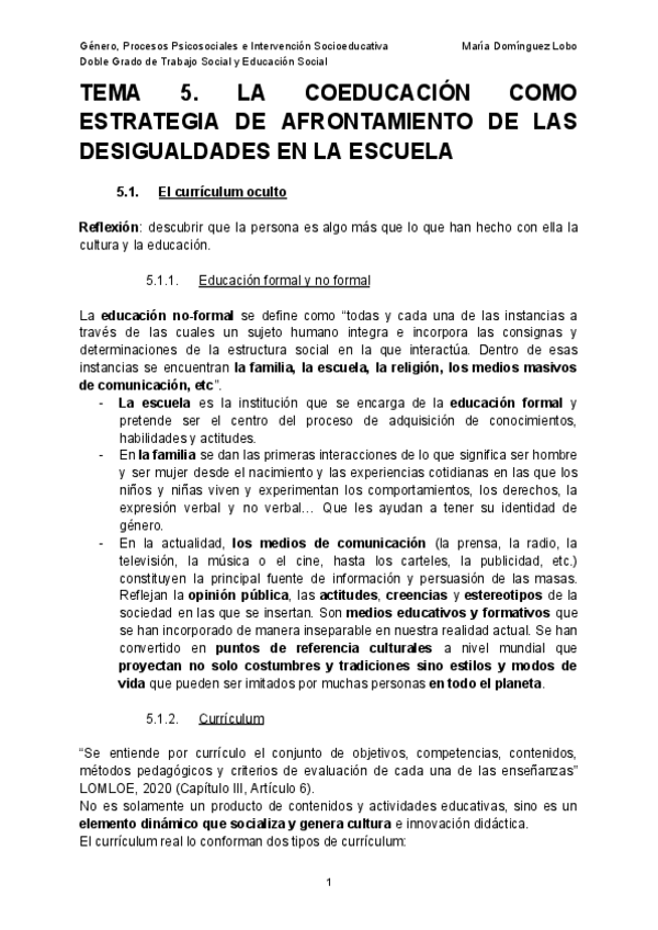 Miniatura del documento TEMA-5-GENERO-PROCESOS-PSICOSOCIALES-E-INTERVENCION-SOCIOEDUCATIVA.pdf