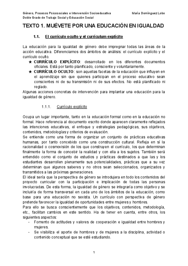 Miniatura del documento TEMA-5-TEXTOS.pdf
