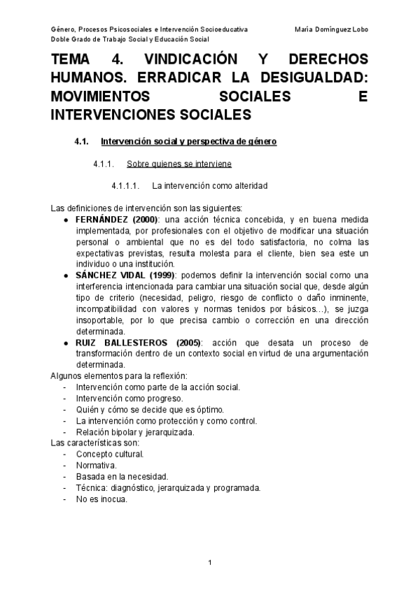 Miniatura del documento TEMA-4-GENERO-PROCESOS-PSICOSOCIALES-E-INTERVENCION-SOCIOEDUCATIVA.pdf
