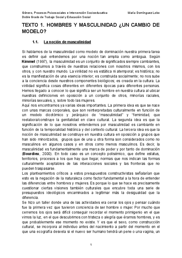 Miniatura del documento TEMA-4-TEXTOS.pdf