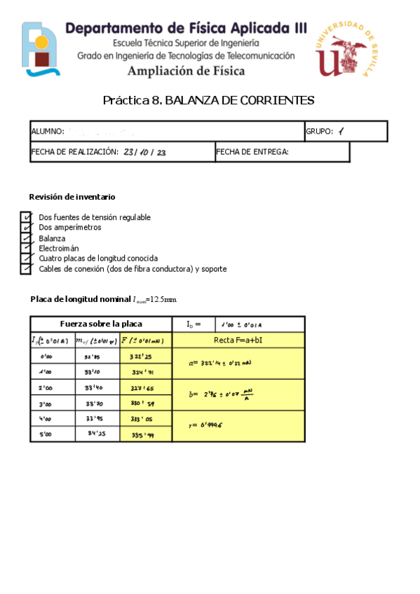 Miniatura del documento Practica-8.-Balanza-de-corrientes.pdf