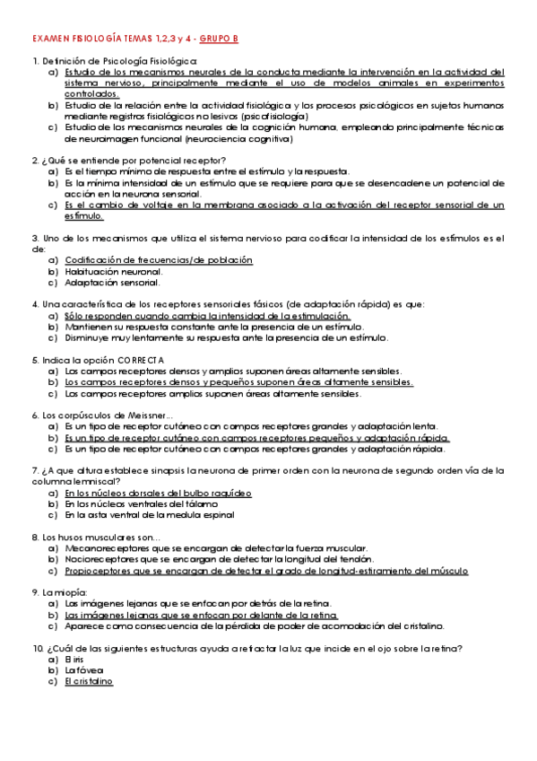 Miniatura del documento EXAMEN-FISIOLOGIA-TEMAS-1-8.pdf