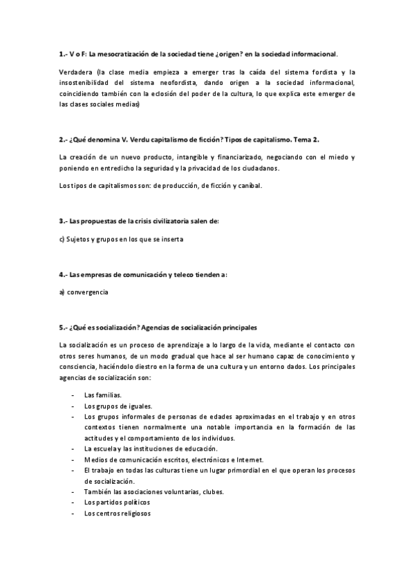 Miniatura del documento Preguntas Sociología Temas 1-5.pdf