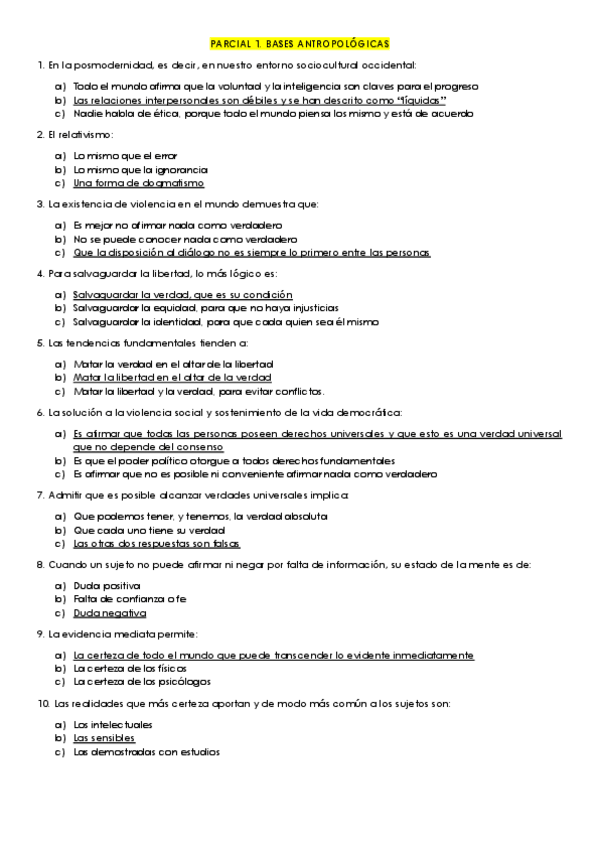 Miniatura del documento PARCIALES-BASES-ANTROPOLOGICAS.pdf