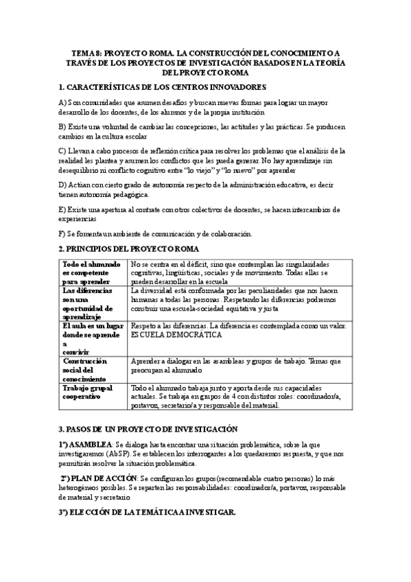 Miniatura del documento tema-8.pdf
