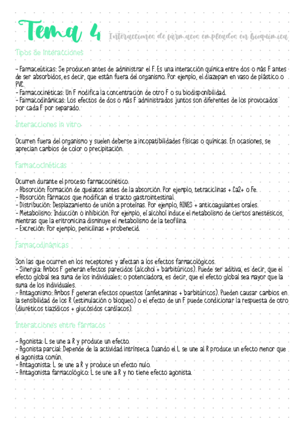 Miniatura del documento Tema-4-Interacciones-de-farmacos-empleados-en-bioquimica.pdf