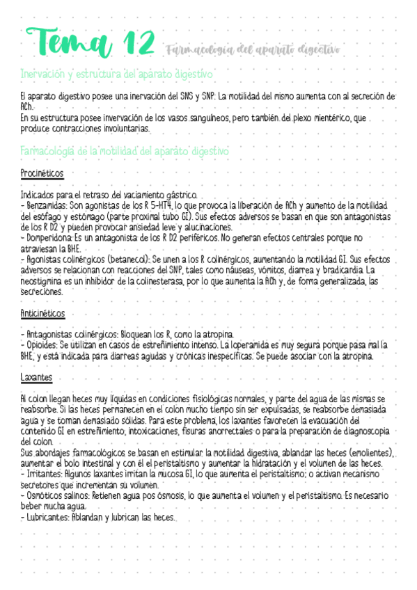 Miniatura del documento Tema-12-Farmacologia-del-aparato-digestivo.pdf
