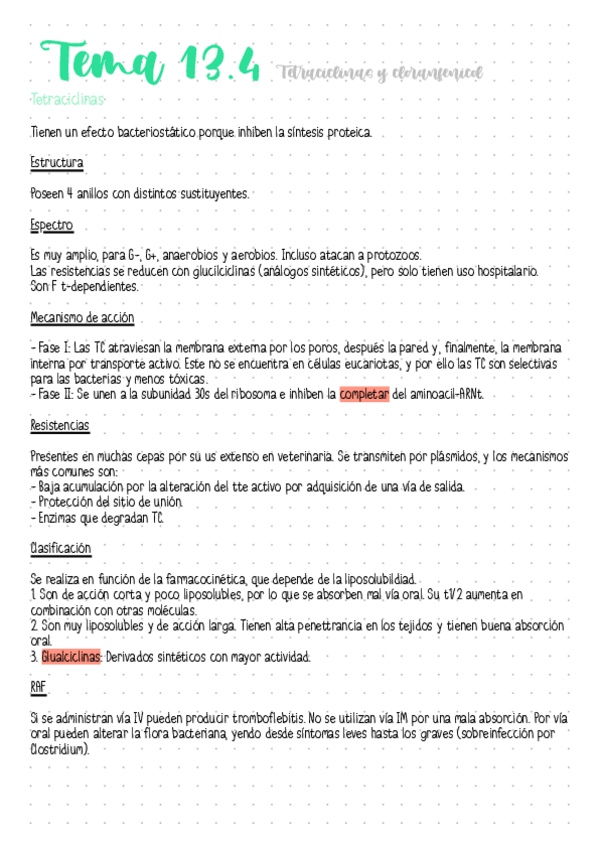 Miniatura del documento Tema-13.4-Tetraciclinas-y-cloranfenicol.pdf