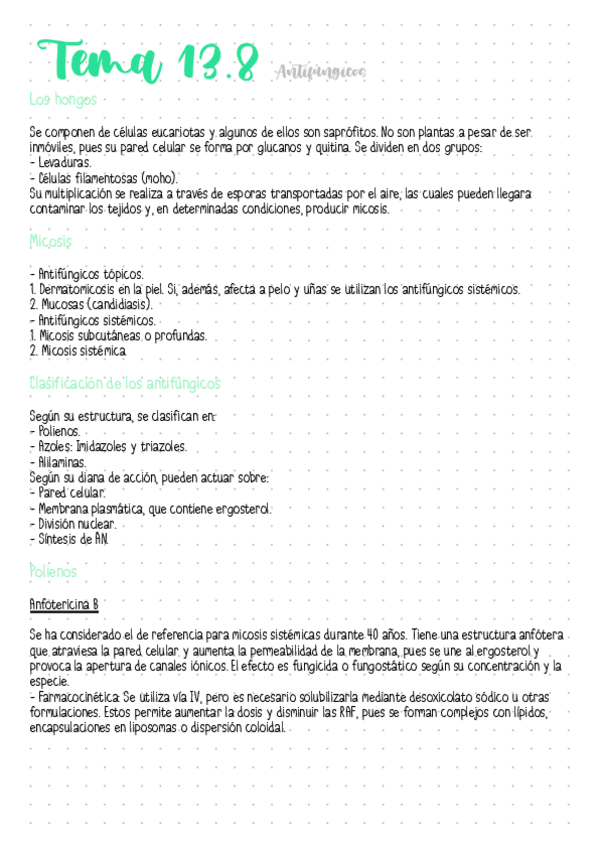 Miniatura del documento Tema-13.8-Antifungicos.pdf