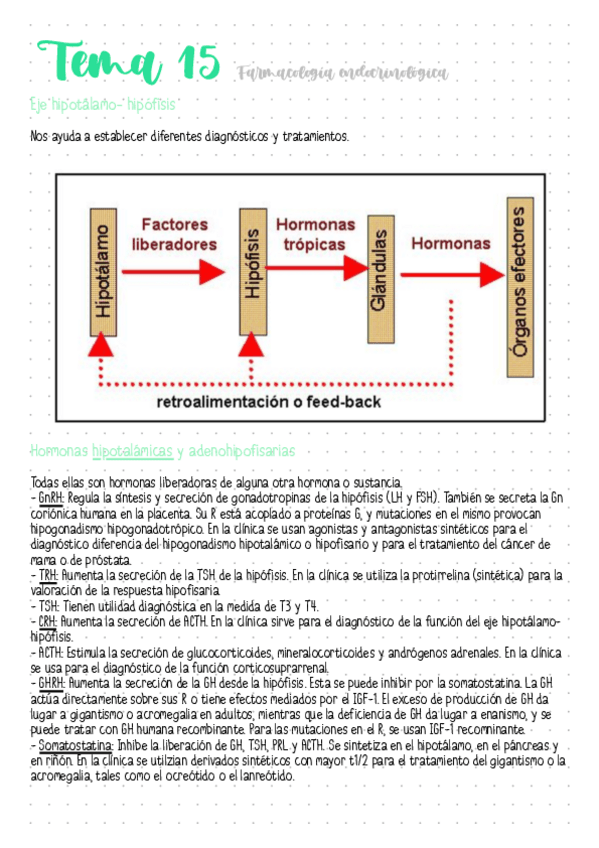Miniatura del documento Tema-15-Farmacologia-endocrinologica.pdf