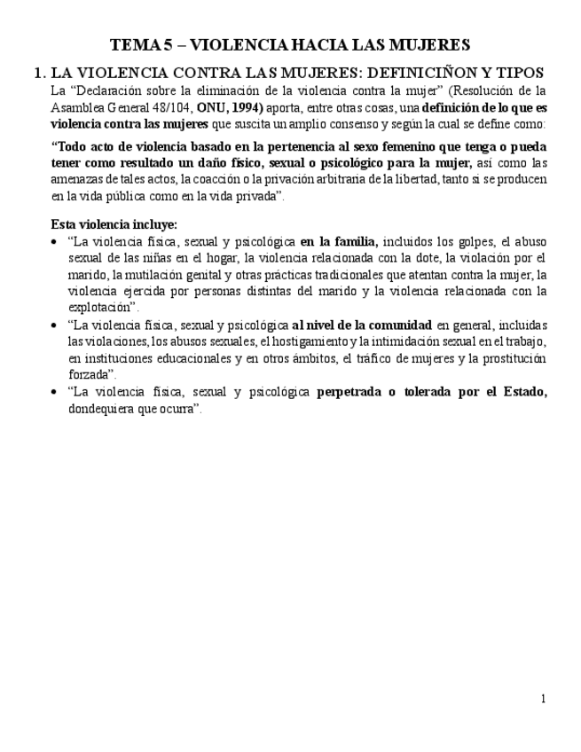 Miniatura del documento TEMA-5-COMUNITARIA.pdf
