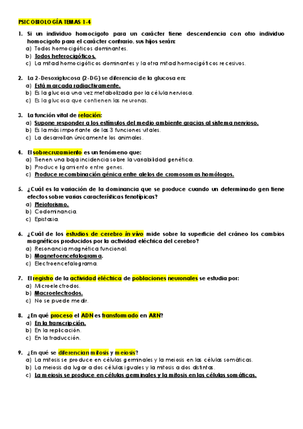 Miniatura del documento EXAMEN-PSICOBIOLOGIA-TEMAS-1-4.pdf