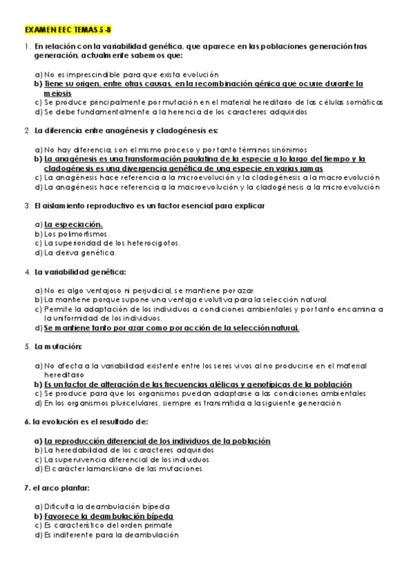 Miniatura del documento EXAMEN-PSICOBIOLOGIA-TEMA-5-8.pdf