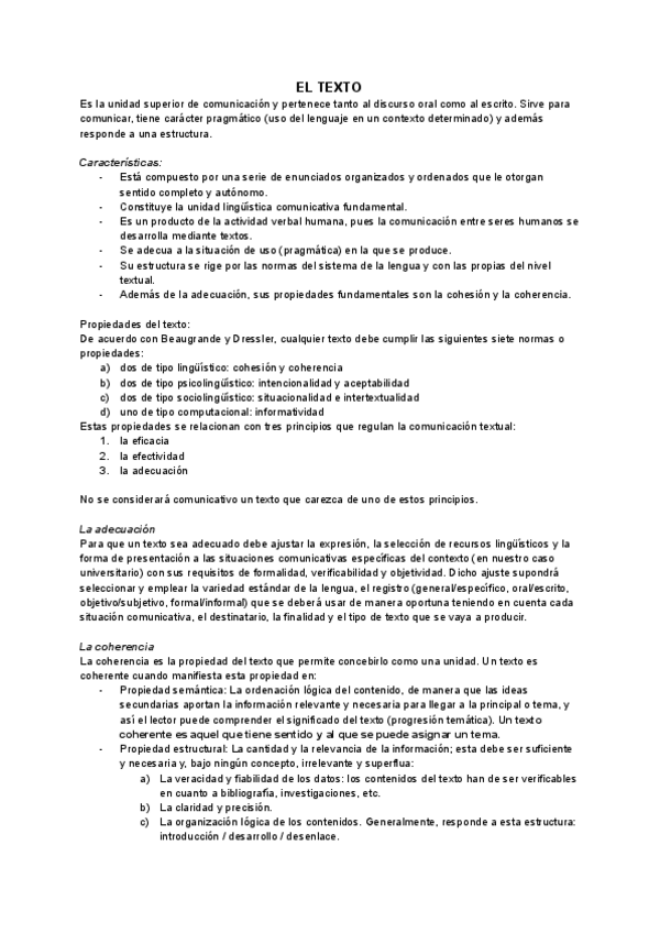 Miniatura del documento Generos-academicos.pdf