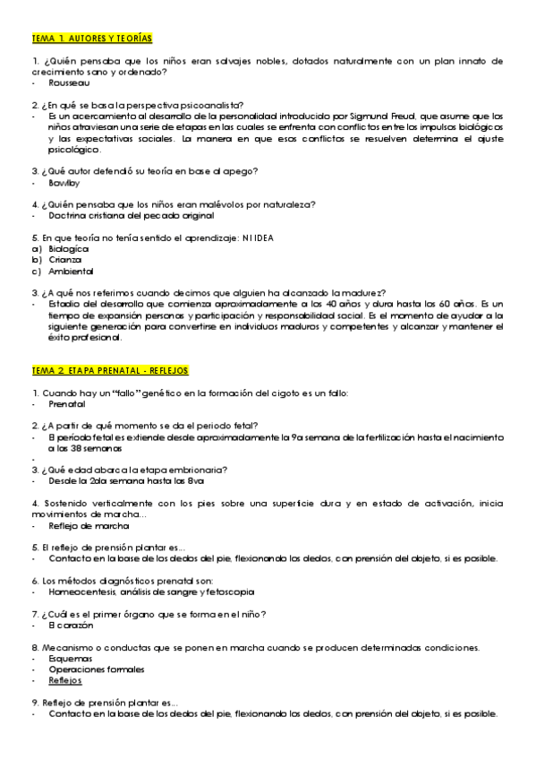 Miniatura del documento PREGUNTAS-EXAMEN-DESARROLLO-COGNITIVO.pdf