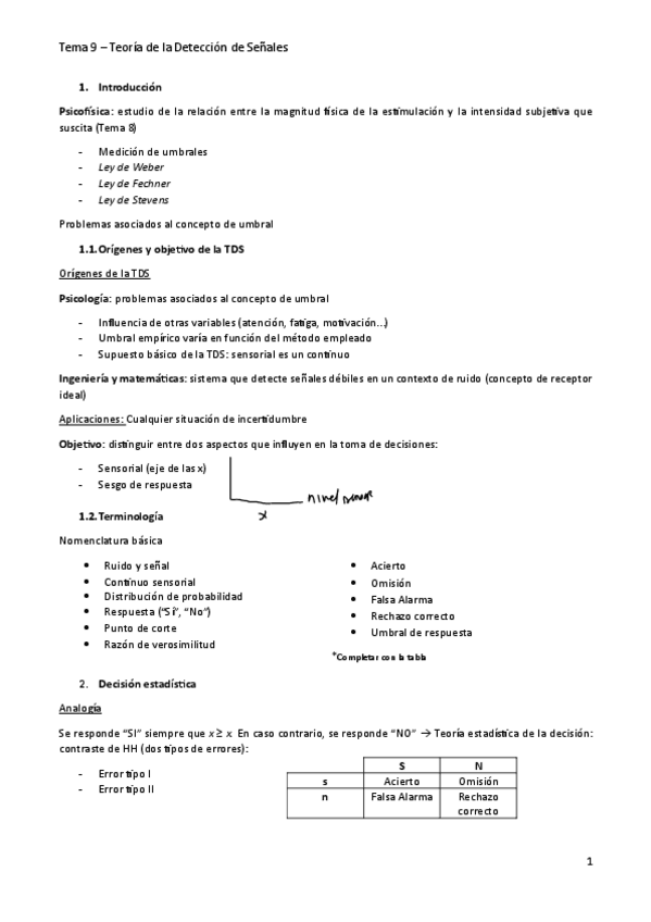 Miniatura del documento Tema-9-Teoria-de-la-Deteccion-de-Senales.pdf