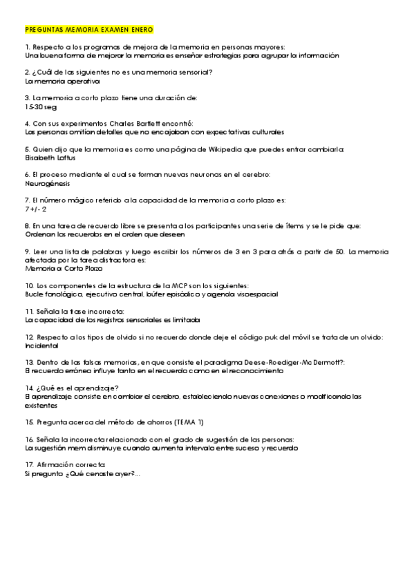 Miniatura del documento MEMORIA-Y-APRENDIZAJE-EXAMEN.pdf