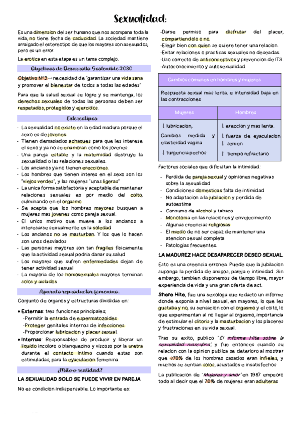 Miniatura del documento Sexualidad.pdf