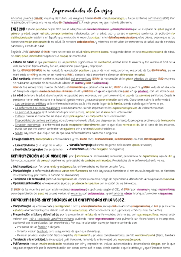 Miniatura del documento Enfermedades-de-la-vejez.pdf