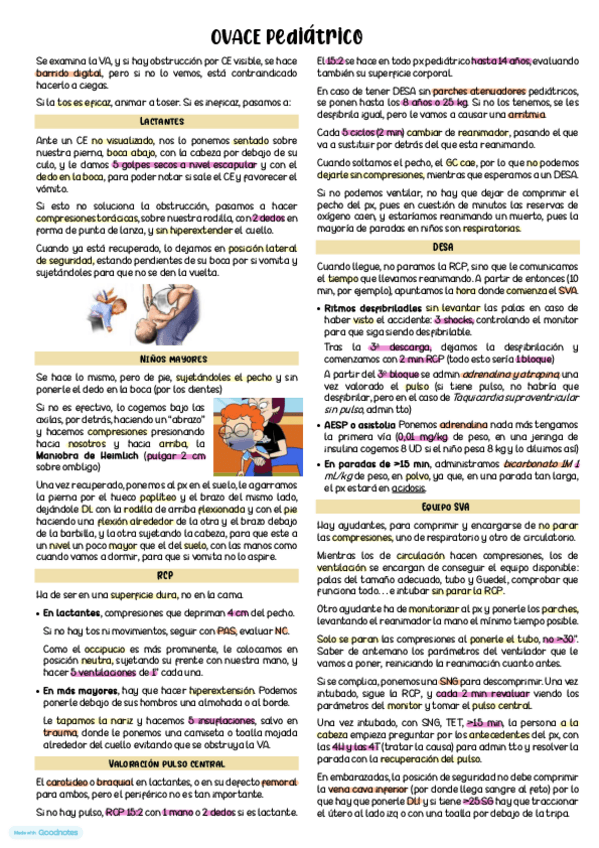 Miniatura del documento OVACE-pediatrico.pdf