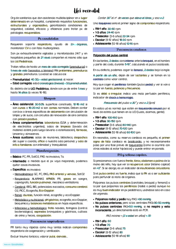 Miniatura del documento Uci-neonatal.pdf