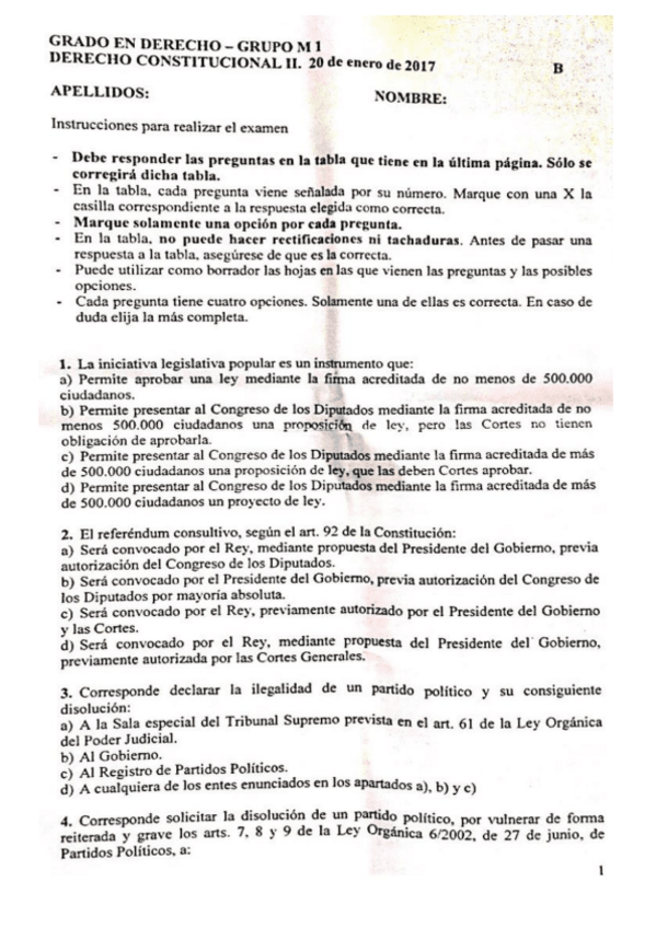 Miniatura del documento EXAMEN TEST 2017 IRENE SOBRINO.pdf