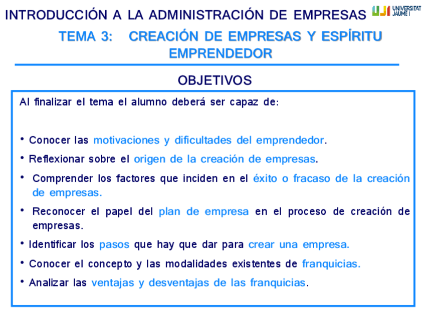 Miniatura del documento Tema-3-EC1002.pdf