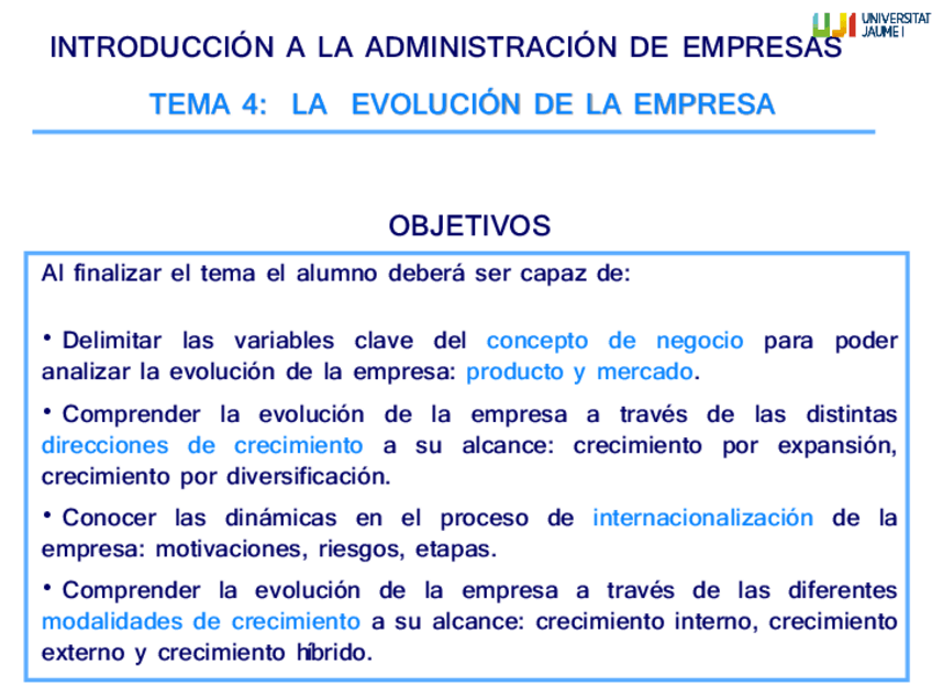 Miniatura del documento Tema-4-EC1002.pdf