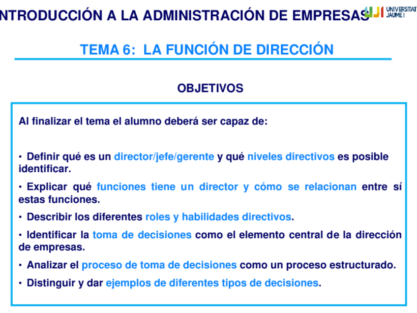 Miniatura del documento Tema-6-EC1002.pdf