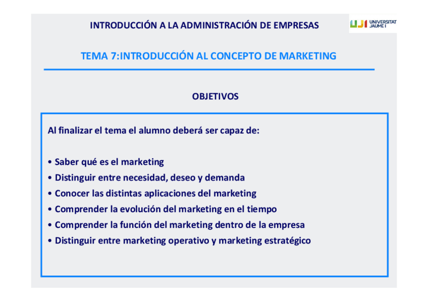 Miniatura del documento Tema-7-EC1002.pdf