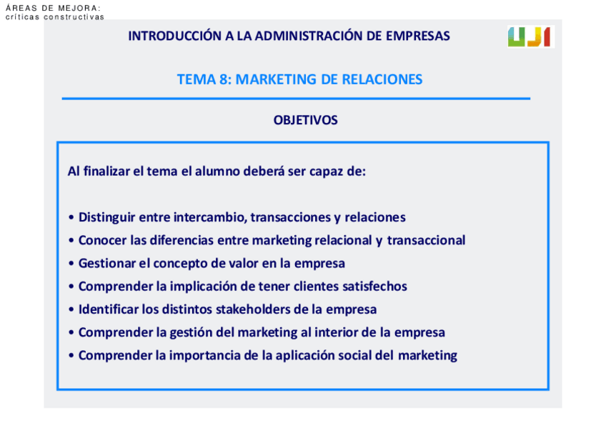 Miniatura del documento Tema-8-EC1002.pdf