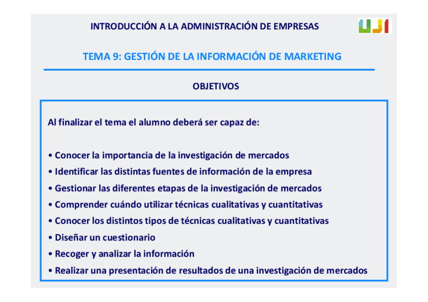 Miniatura del documento Tema-9-EC1002.pdf