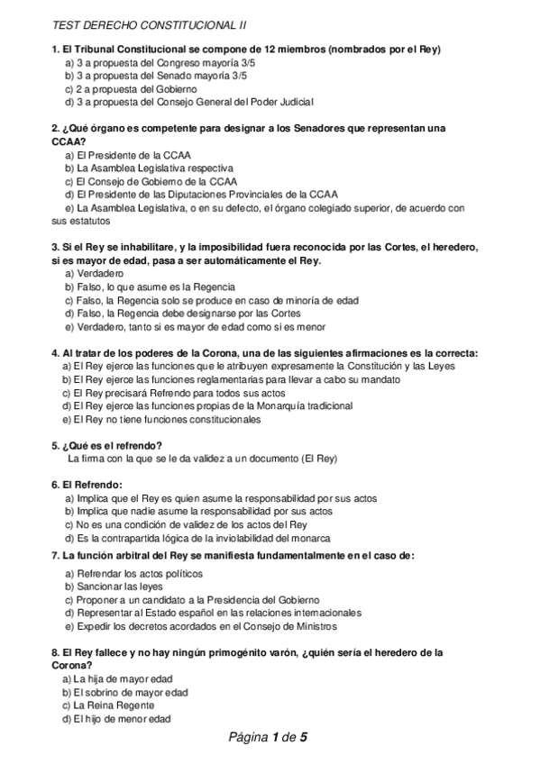 Miniatura del documento TEST CONSTITUCIONAL 2.pdf