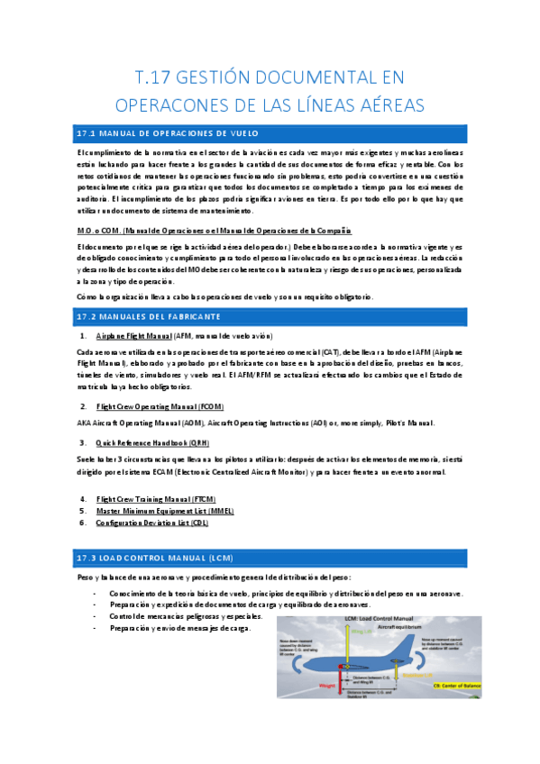 Miniatura del documento T.17-Gestion-documental-en-operaciones-de-las-lineas-aereas.pdf