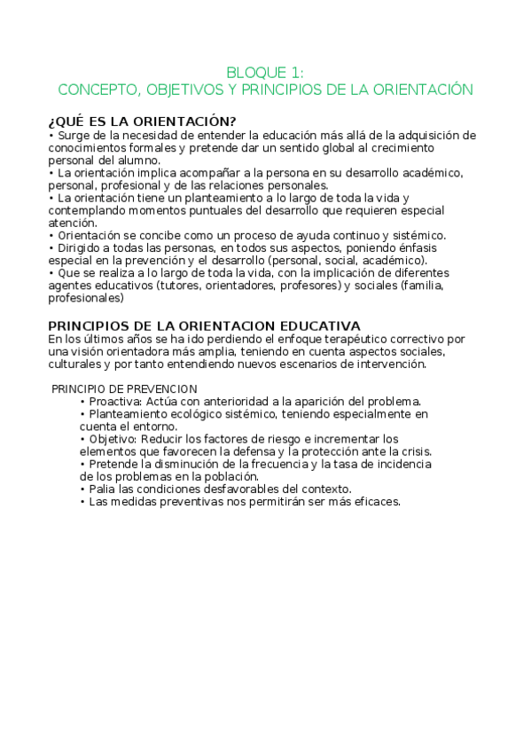 Miniatura del documento resumenes1ER-semestre.docx
