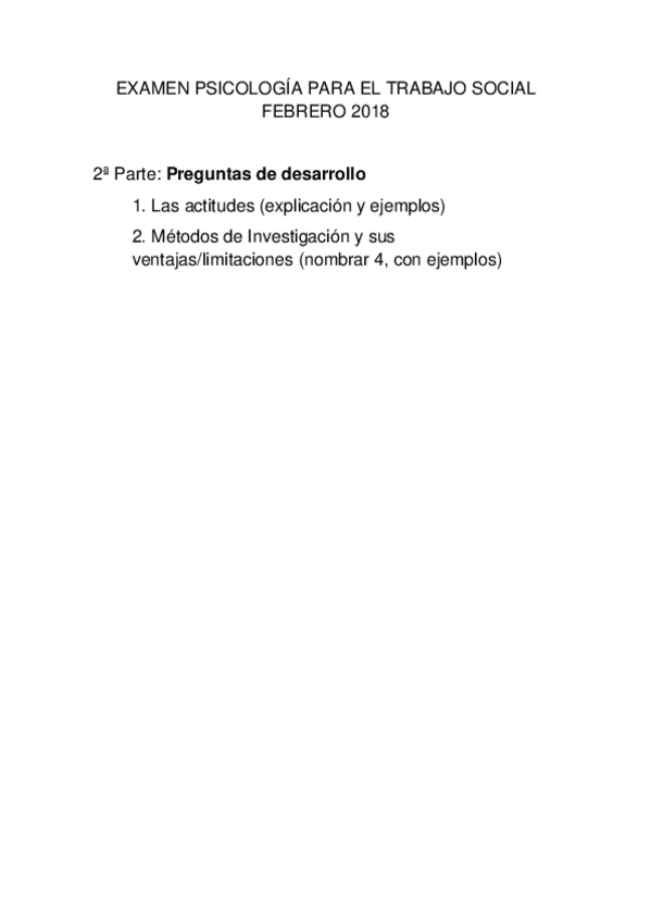 Miniatura del documento EXAMEN PSICO TS FEBRERO 2018.docx