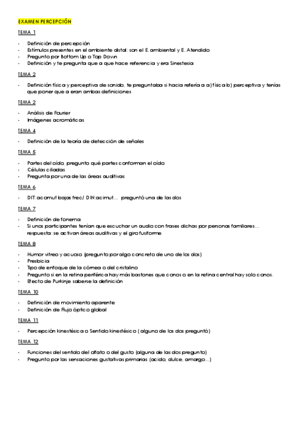 Miniatura del documento EXAMEN-PERCEPCION.pdf
