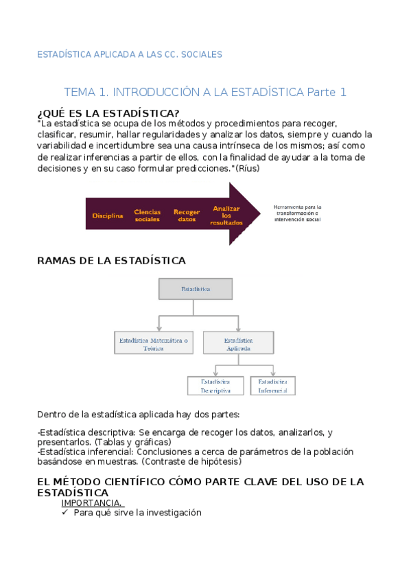 Miniatura del documento RESUMENES.docx