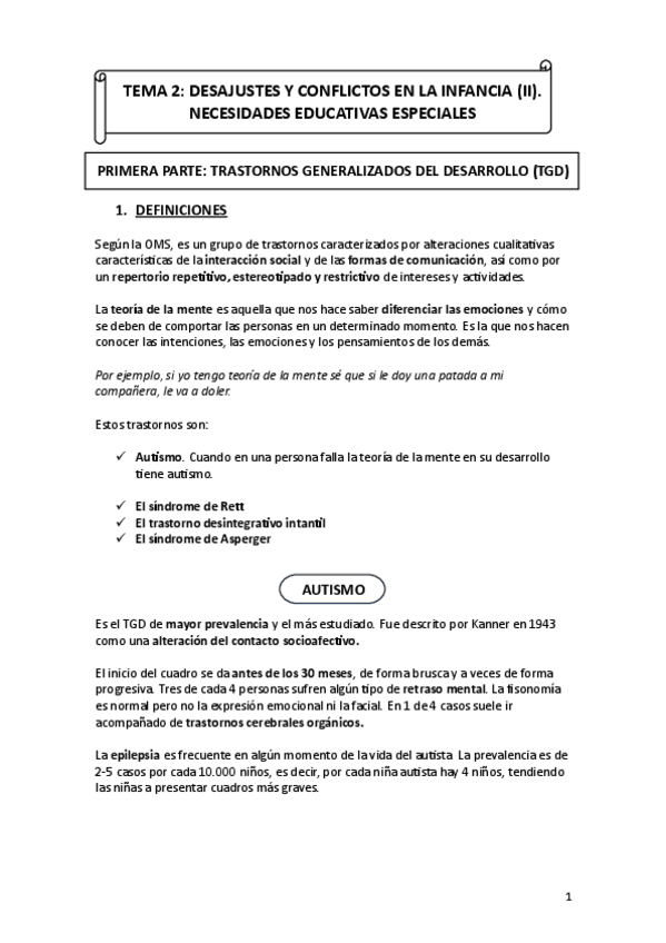 Miniatura del documento Tema-2-Desarrollo.pdf