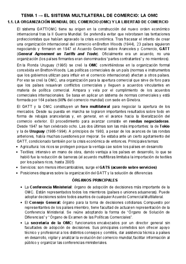 Miniatura del documento Para-examen-completo.pdf