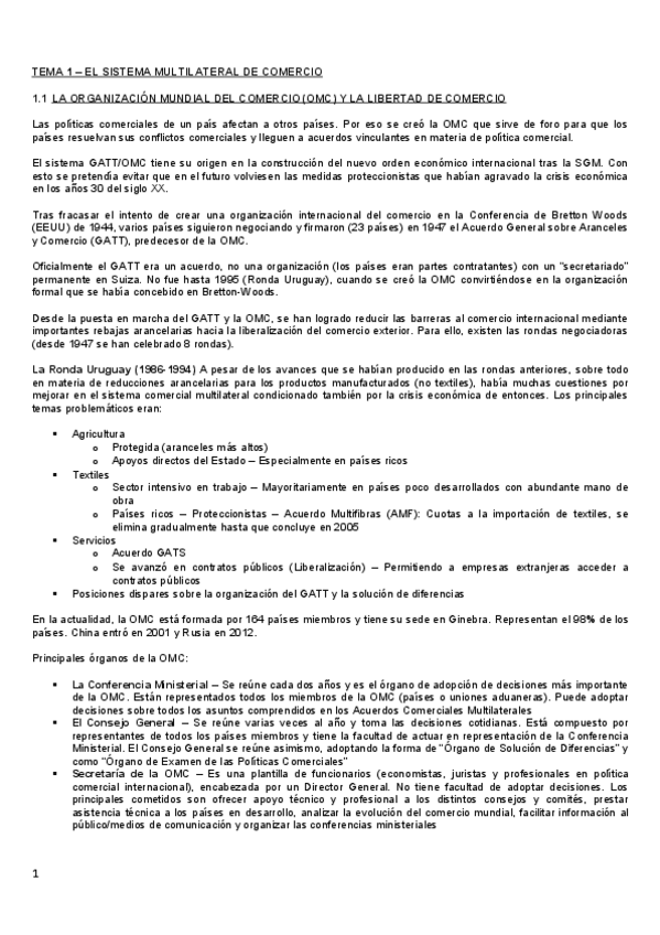 Miniatura del documento Temario-completo.pdf