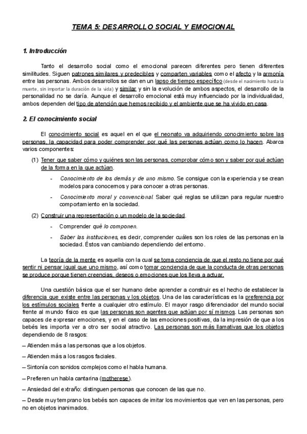 Miniatura del documento Tema-5-Desarrollo-social-y-emocional.pdf