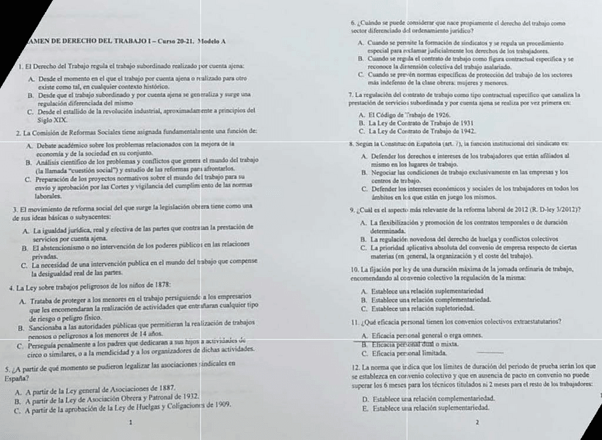 Miniatura del documento Examen-final.pdf